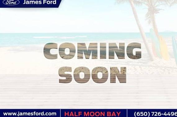 FORD TRANSIT CONNECT 2022 NM0LS7S24N1540187 image